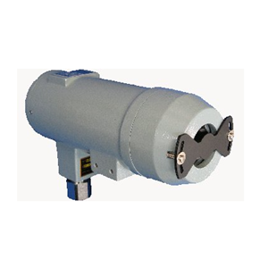 MURAKAMI村上技研防爆形光学式氢气检测装置BH-10Z