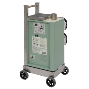 日本TSK关西电热机械设备TSK-80NF 3200-7.5C-013XF