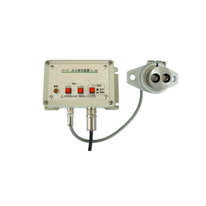 MURAKAMI村上技研燃烧器失火检测装置FL-3B