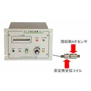 MURAKAMI村上技研检测装置AE-1W