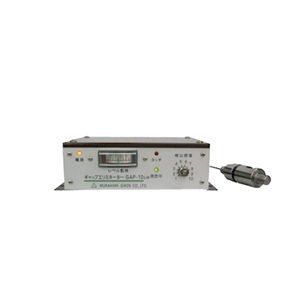 MURAKAMI村上技研AE型磨削间隙消除器GAP-10LW