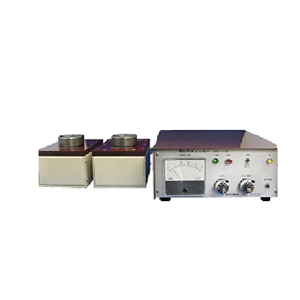 MURAKAMI村上技研异种材料检查仪MAT-111Z