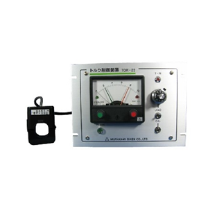 MURAKAMI村上技研电流型转矩控制装置TOR-22