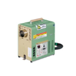 日本TSK关西电热机械设备TSK-18 3200-2C-008Y