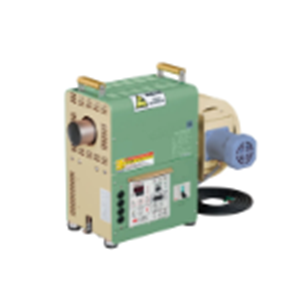 日本TSK关西电热机械设备TSK-23 3200-3C-013YA-LB