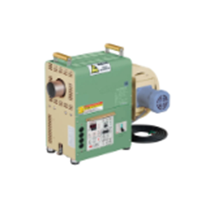 日本TSK关西电热机械设备TSK-33 3200-7.5C-013YA-LB