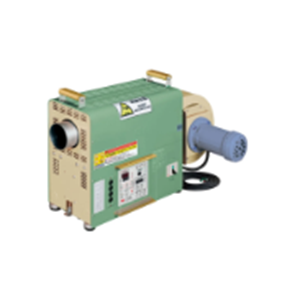 日本TSK关西电热机械设备TSK-52 3200-10C-025Y-LB