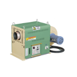 日本TSK关西电热机械设备TSK-56 3200-9C-04YA-LB