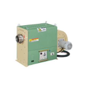 日本TSK关西电热机械设备TSK-62 3200-15C-075Y-LB