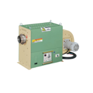 日本TSK关西电热机械设备TSK-72 3200-20C-075Y-LB