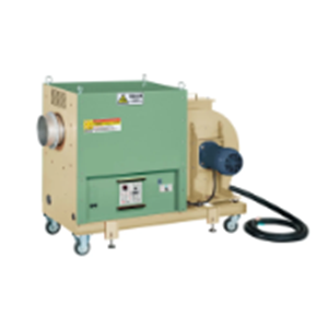 日本TSK关西电热机械设备TSK-92 3200-35C-2.2Y-LB