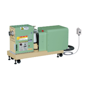 日本TSK关西电热机械设备TSK-22H4 3200-3C-X4-L