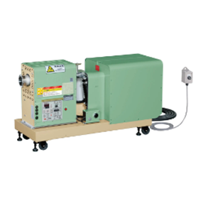 日本TSK关西电热机械设备TSK-32H5 3200-7.5C-X5-L