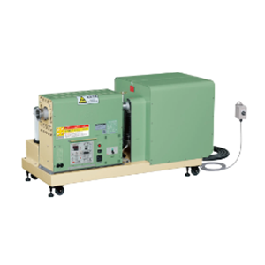 日本TSK关西电热机械设备TSK-53H7 3200-12C-X7-L