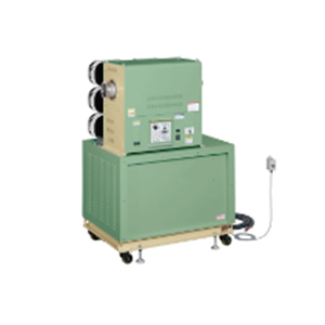 日本TSK关西电热机械设备TSK72H9 3200-20C-X9-L