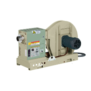 日本TSK关西电热机械设备TSK-24PS 3200-7.5C-1.5PY-LB