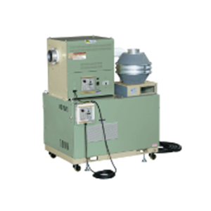 日本TSK关西电热机械设备KD-82H5 3200-30C-11HY-L