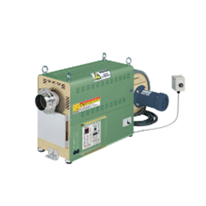 日本TSK关西电热机械设备TSK-52HT 3200-17C-025Y-LB-HT