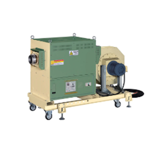 日本TSK关西电热机械设备TSK-95HT 3200-34C-075HY-LB-HT