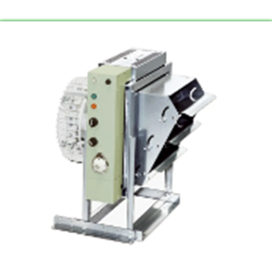 日本TSK关西电热机械设备UHPF-25-TC