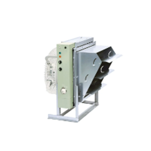 日本TSK关西电热机械设备2UHPF-40-TC