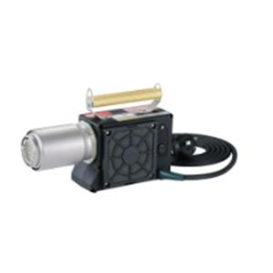 日本TSK关西电热机械设备PD-12 PD1100-1.4