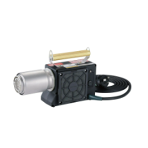 日本TSK关西电热机械设备PD-12 PD1230-2.5