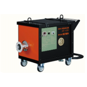 日本TSK关西电热机械设备KD-43S 3200-15C-04S-50Hz