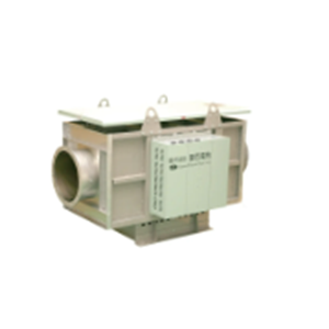 日本TSK关西电热机械设备DHX01-4L 3200-80-N500