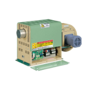 日本TSK关西电热机械设备TSK-32B 3200-7.5-013YA-LB