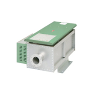 日本TSK关西电热机械设备XS-5 3200-20