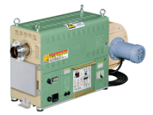 日本TSK关西电热机械设备HT4