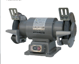 日本YODOGAWA淀川电机SY-150S