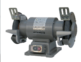 日本YODOGAWA淀川电机SY-205S