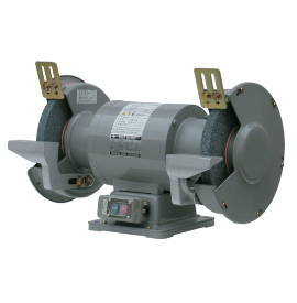 日本YODOGAWA淀川电机SY-205T