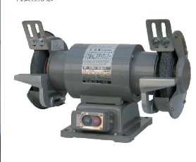 日本YODOGAWA淀川电机SY-125S