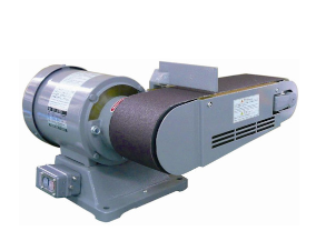 日本YODOGAWA淀川电机YS-1N