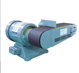 日本YODOGAWA淀川电机YS-2N