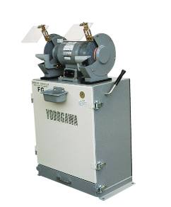 日本YODOGAWA淀川电机FG-150S