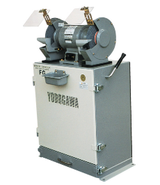 日本YODOGAWA淀川电机FG-150T