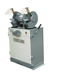 日本YODOGAWA淀川电机FG-205T