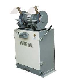 日本YODOGAWA淀川电机FG-305T