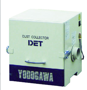 日本YODOGAWA淀川电机DET200A-220V