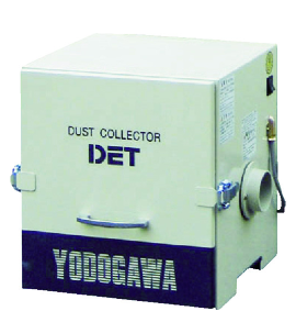 日本YODOGAWA淀川电机DET200B-380V