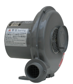 日本YODOGAWA淀川电机Y2