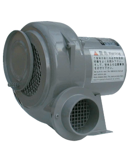 日本YODOGAWA淀川电机2S