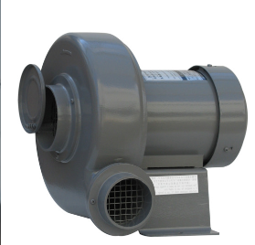 日本YODOGAWA淀川电机EN3