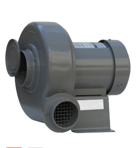 日本YODOGAWA淀川电机N2.5