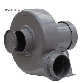 日本YODOGAWA淀川电机N5L