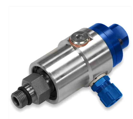 DEUBLIN杜博林接头902-120-188